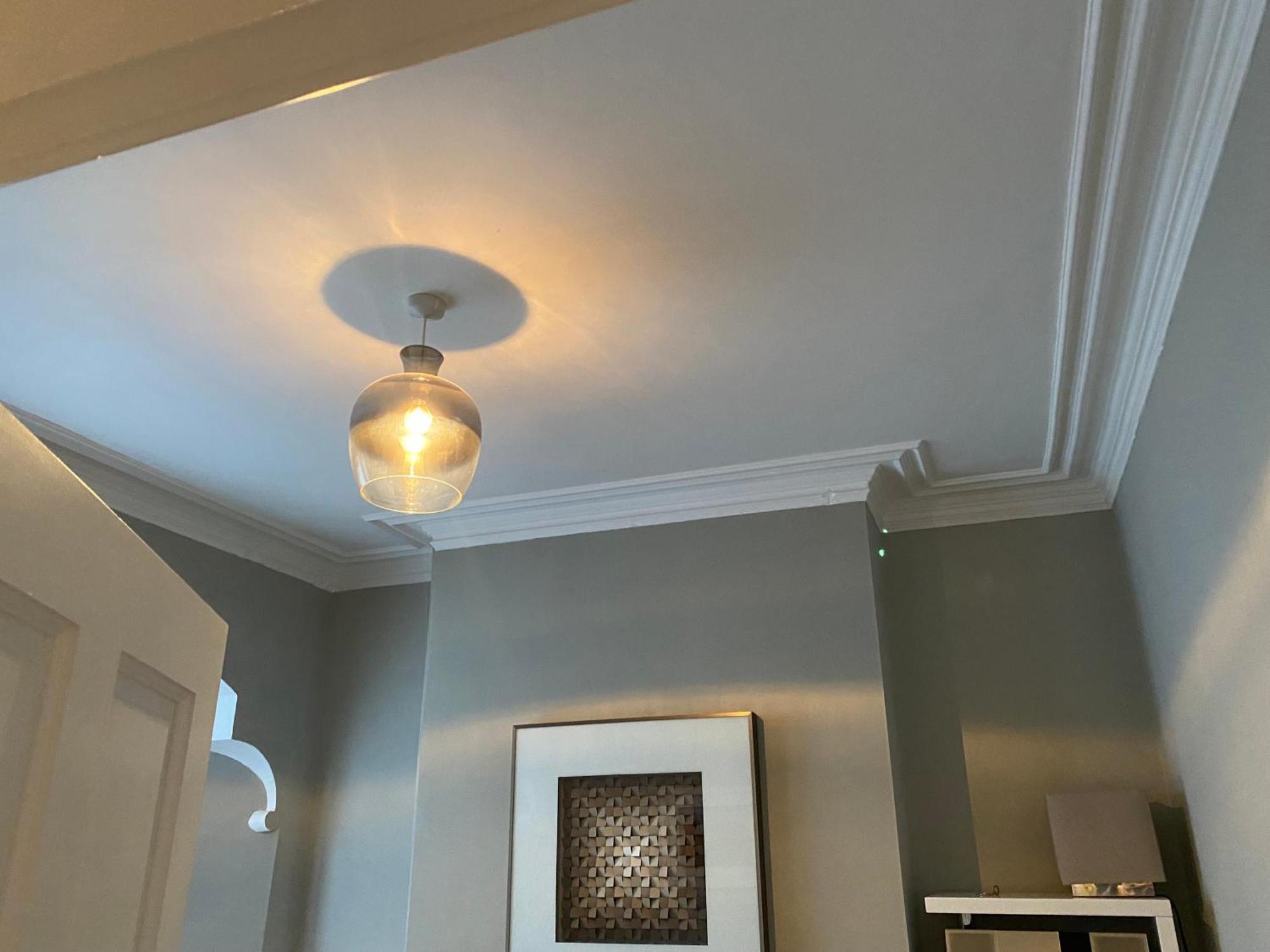Victorian South Belfast Area Lisburn Road 3 Double Bedrooms - Great Transport Links Esterno foto